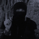Dictature De Beldia icon