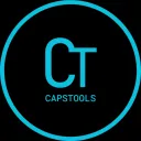 CapsTools