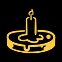 Candle Sauce Games