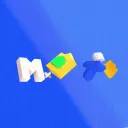 Motion Design Experience (MDX)