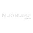 Moonleaf Studio