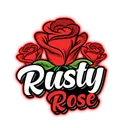 RustyRose