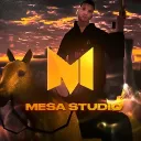 ☆ MESA STUDIO | BYSTREE VETRA | GTA | IT | MINECRAFT | OFFICIAL SERVER