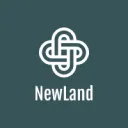 NewLand編程