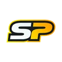 STOSHPICKS