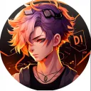 BackDEV