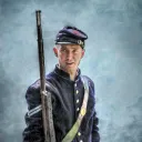 James' Live Kriegsspiel Games
