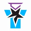 tottemV2