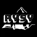 Rysy.fi
