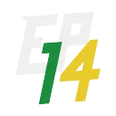Estação Pirata