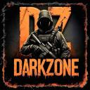 DARKZONE 2.0 | PVE icon