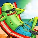 El frasco de PepinJ0