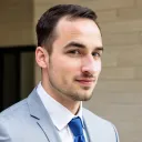 Easy Sheets server
