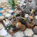 Bloomington Indiana Heroscape