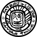 Fat Buds Weed Shop