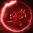 Discovery icon for Bördelli Discord server