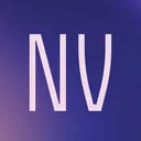 Nebulavision