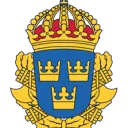 Bryggholm Polismyndighet