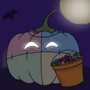 Polcompball