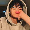 Sunwoo (discontinued) Discord Server Icon