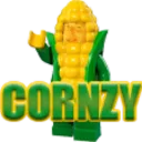 cornzy76