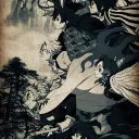 .⋆｡⋆☂demonhouse˚｡⋆｡˚☽˚｡⋆.