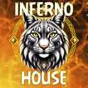 INFERNO HOUSE