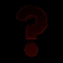 Zenith Project icon