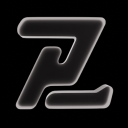 Discovery icon for Zenith Project Discord server