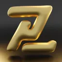 Zenith Project