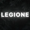 ⤷ La Legione [GRAU]