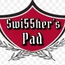 Swi55her's Hub