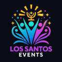 Los Santos Events｜Flashback FA
