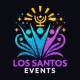Los Santos Events｜Flashback FA