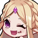 Aerin’s Faylinn