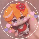 live laugh love yumejoshi