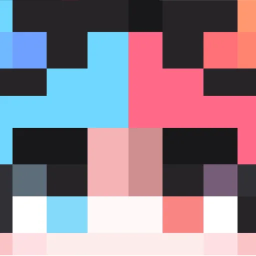 Chelovecki❤~ — мониторинг Discord сервера, статистика и рейтинг