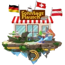 Sonntagsplausch