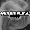 ⚔War Universe