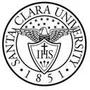 Ingenium - SCU Phd.