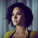 Demi Lovato Admirers