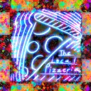 The Local Pizzeria Discord Server Icon