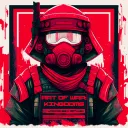 Art of War: Kingdoms