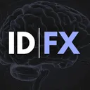 IDFX - Algo Trading