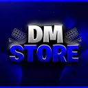 DM STOR3's icon