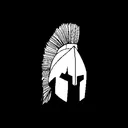 ⚔ The 300 Spartan Club