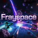 Frayspace Official