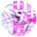 Virtual 9