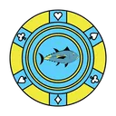 The Fish Lounge
