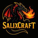 🐉SalixCRAFT🐉
